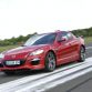 mazda-rx-8-facelift-2010-3