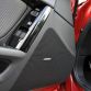 mazda-rx-8-facelift-2010-4