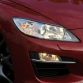 mazda-rx-8-facelift-2010-6