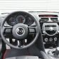 mazda-rx-8-facelift-2010-7