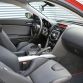 mazda-rx-8-facelift-2010-8