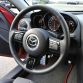 mazda-rx-8-facelift-2010-9