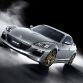 Mazda RX-8 Spirit R