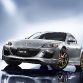 Mazda RX-8 Spirit R
