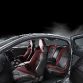 Mazda RX-8 Spirit R