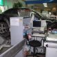 mazda-rx8-visit-to-a-drugstore-1