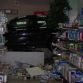 mazda-rx8-visit-to-a-drugstore-2