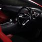 Mazda RX-VISION Concept 11