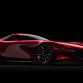 Mazda RX-VISION Concept 2