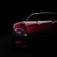 Mazda RX-VISION Concept 3