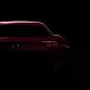 Mazda RX-VISION Concept 4