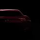 Mazda RX-VISION Concept 4