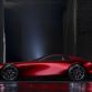 Mazda RX-VISION Concept 5