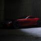 Mazda RX-VISION Concept 6