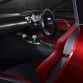 Mazda RX-VISION Concept 8