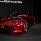 Mazda RX-Vision-1