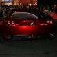 Mazda RX-Vision-2