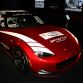 Mazda RX-Vision-5