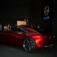 Mazda RX-Vision-7