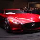 Mazda RX-Vision concept (2)