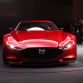 Mazda RX-Vision concept (3)