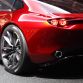 Mazda RX-Vision concept (4)