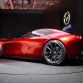 Mazda RX-Vision concept (5)