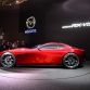 Mazda RX-Vision concept (6)