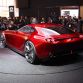 Mazda RX-Vision concept (7)