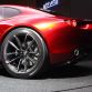 Mazda RX-Vision concept (8)