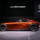 Mazda-RX-7-4