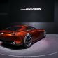 Mazda-RX-7-5