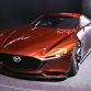 Mazda-RX-7-6