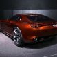 Mazda-RX-7-8
