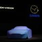 Mazda_Rx-Vision_000