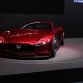 Mazda_Rx-Vision_001
