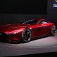 Mazda_Rx-Vision_002