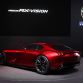 Mazda_Rx-Vision_003