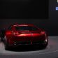 Mazda_Rx-Vision_004