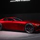 Mazda_Rx-Vision_005