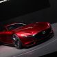 Mazda_Rx-Vision_006