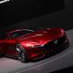 Mazda_Rx-Vision_007