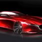 mazda-rx-vision-concept-1