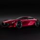 mazda-rx-vision-concept-2