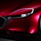 mazda-rx-vision-concept-6