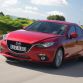 mazda3-skyactiv-d-1.5-engine-1