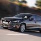 mazda3-skyactiv-d-1.5-engine-2