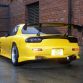 Mazda RX7 FD by Compact conversions