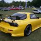 Mazda RX7 FD by Compact conversions
