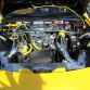 Mazda RX7 FD by Compact conversions